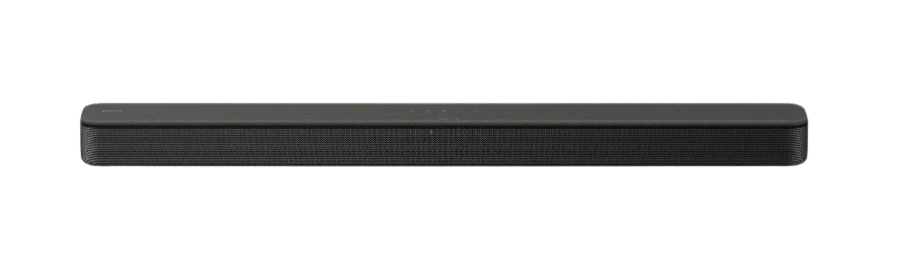 Sony HTS100F Soundbar with Bluetooth **Pick Up Only**