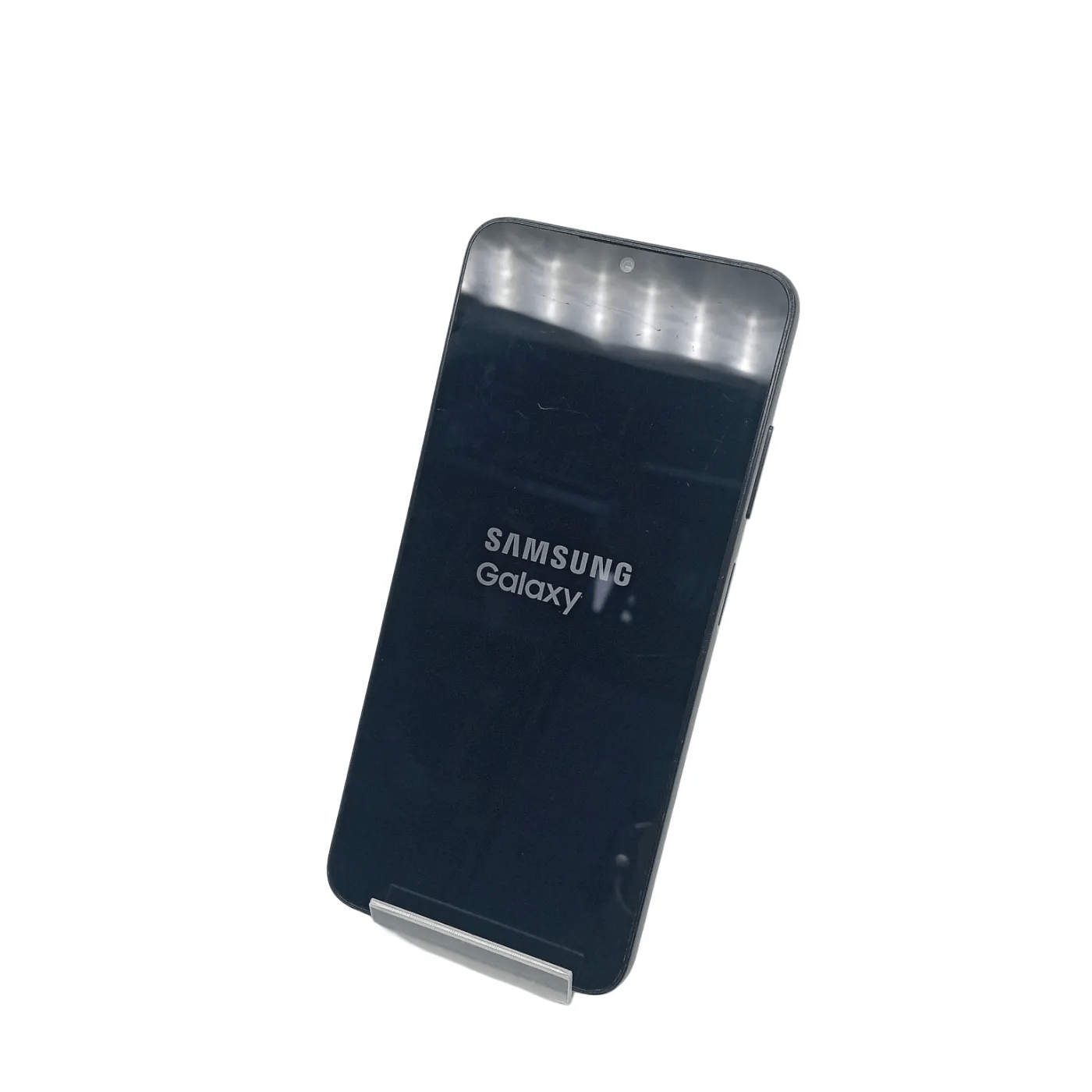 Samsung Galaxy A05S SM-A057F 64GB Mobile Phone *Telstra Locked- Scratched Back* (WR 1329454)