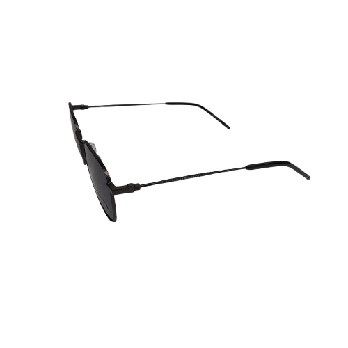 Tommy Hilfiger Sunglasses RX49 No Case