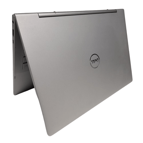 Dell Inspiron 7391 2n1 8/512GB Touchscreen Laptop Silver with Charger (JN)