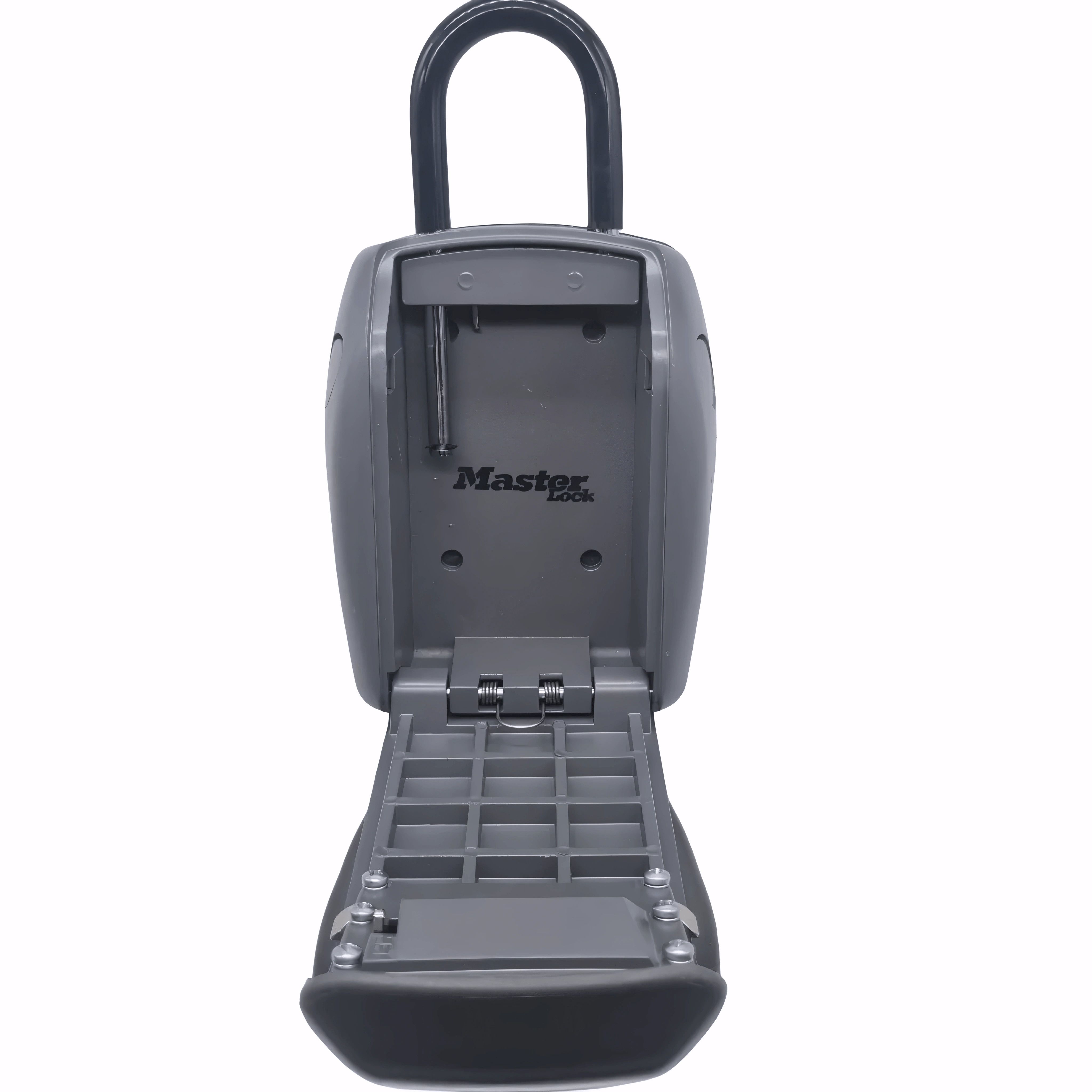 MasterLock Padlock (WR 1350306)