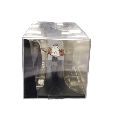 Star Wars Obi-Wan’s Jedi Starfighter Collectable Scale 1:24