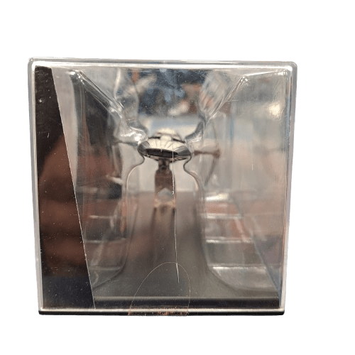 Star Wars Sith Infiltrator Model Scale 1:24