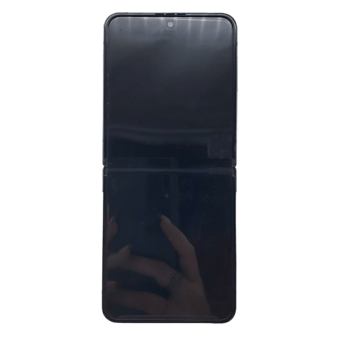 Samsung Galaxy Z Flip4 128gb – SM-F721B