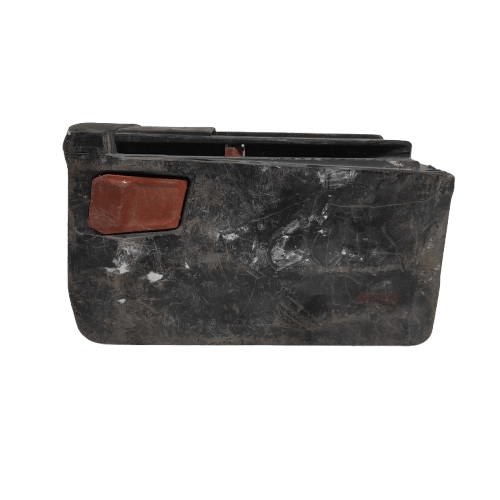 Hilti B 36/9.0 26V 9.0Ah Battery (LN-1343786)