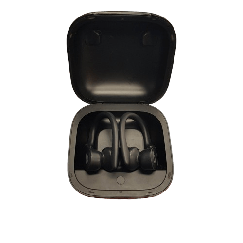 Apple Beats EarBuds No Charger (MR)