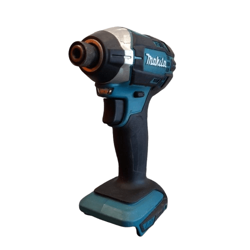 Makita 18V Impact Driver DTD152 Skin Only (GE 1344844 )