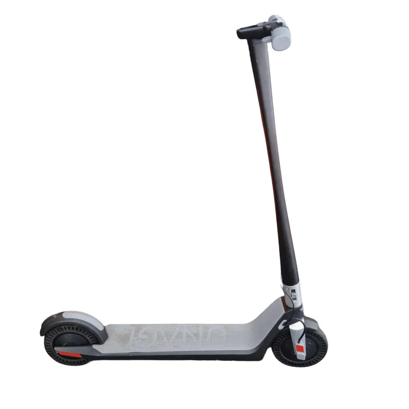 Unagi Model One E500 Electric Scooter Dual Motor + Charger (WR 1346474) *PICK UP ONLY*