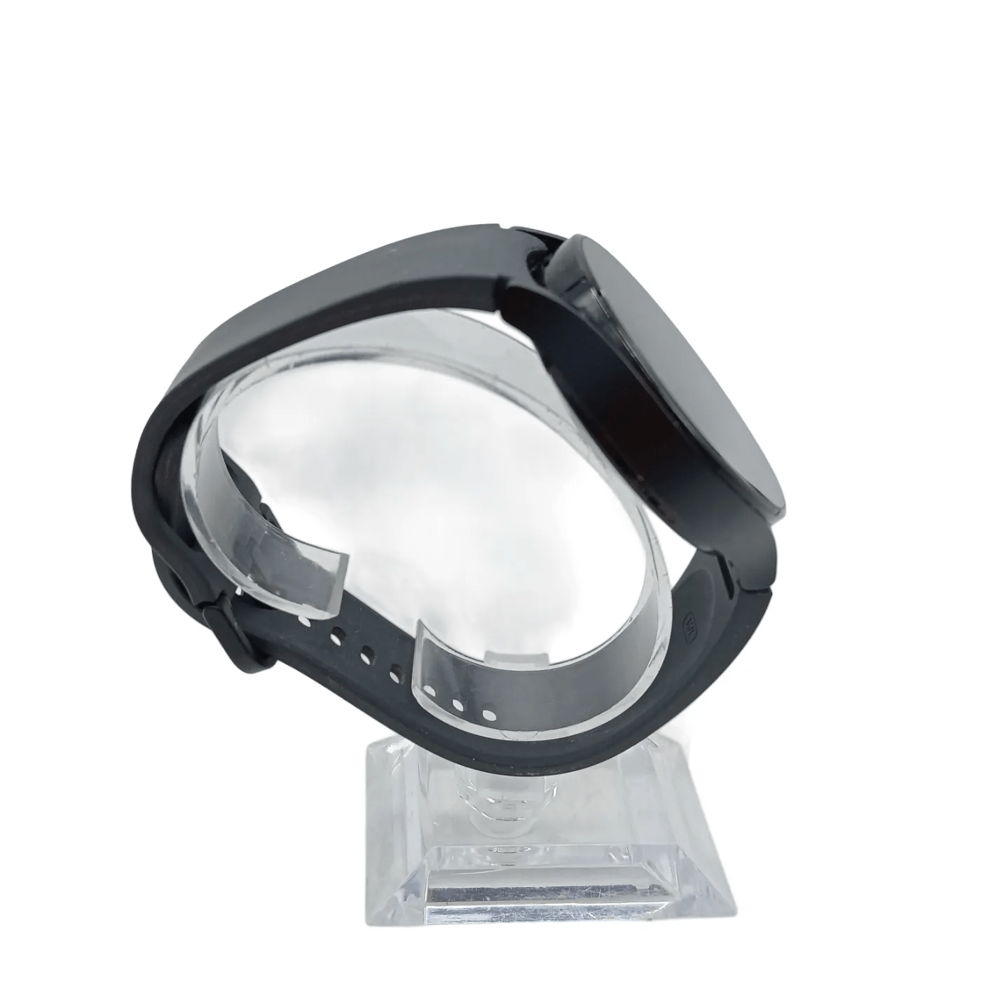 Samsung Galaxy Watch 5 SM-R915F (44mm, Black, LTE)  (WR 134686)