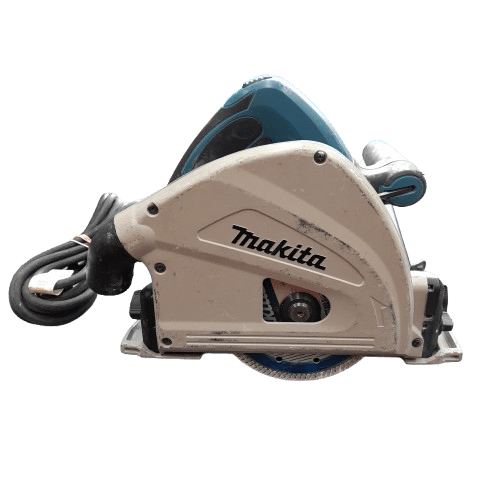 MAKITA 1300W 165mm Circular Plunge Saw SP6000J