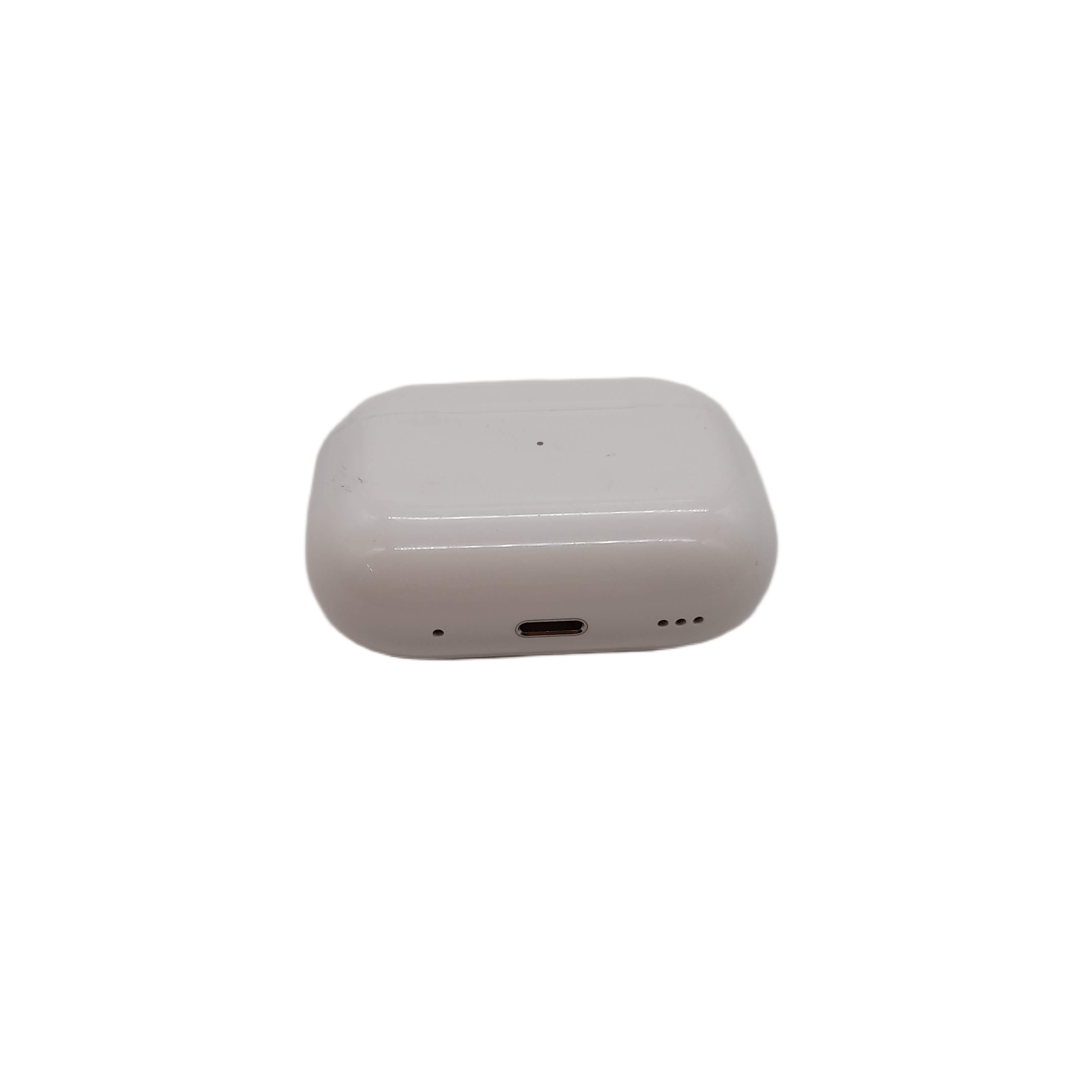 Apple AirPods 2nd Gen A2698 with MagSafe Charging Case (WL1354666)