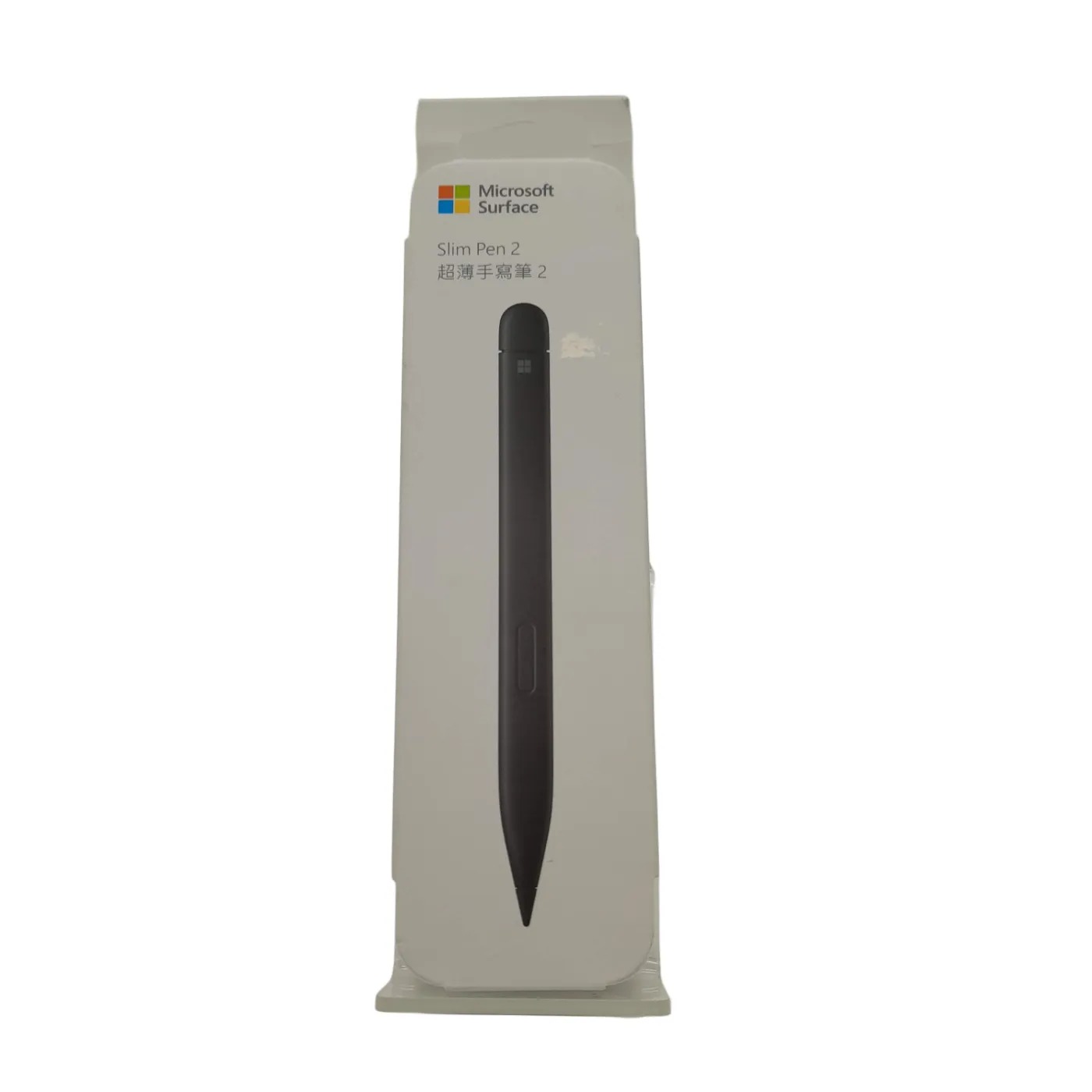 Microsoft Surface Slim Pen 2 (model 1962)With Box