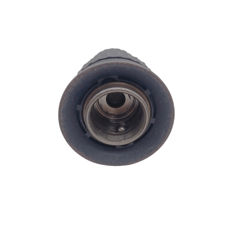 Hilti Quick-Release Chuck TE 2M/7C/7A/6A Li #224119, Black, Acceptable Condition, With Container (LE 1356291)