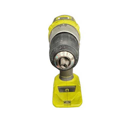 RYOBI R18DDP2 Drill – SKIN ONLY