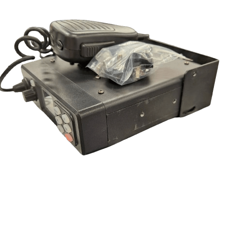UHF Onix Radio