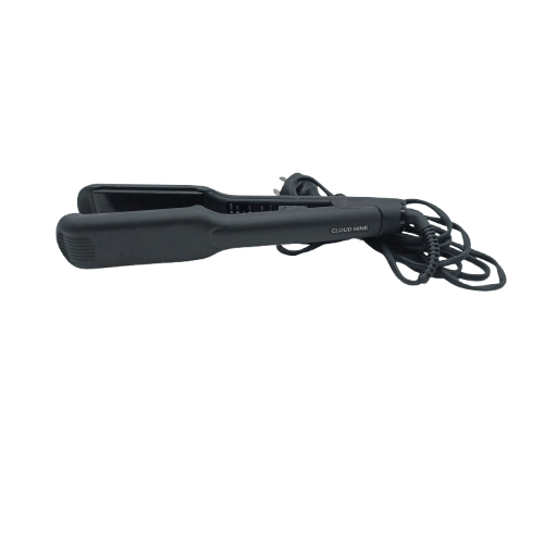 CLOUD NINE straightener  C9-L1.3