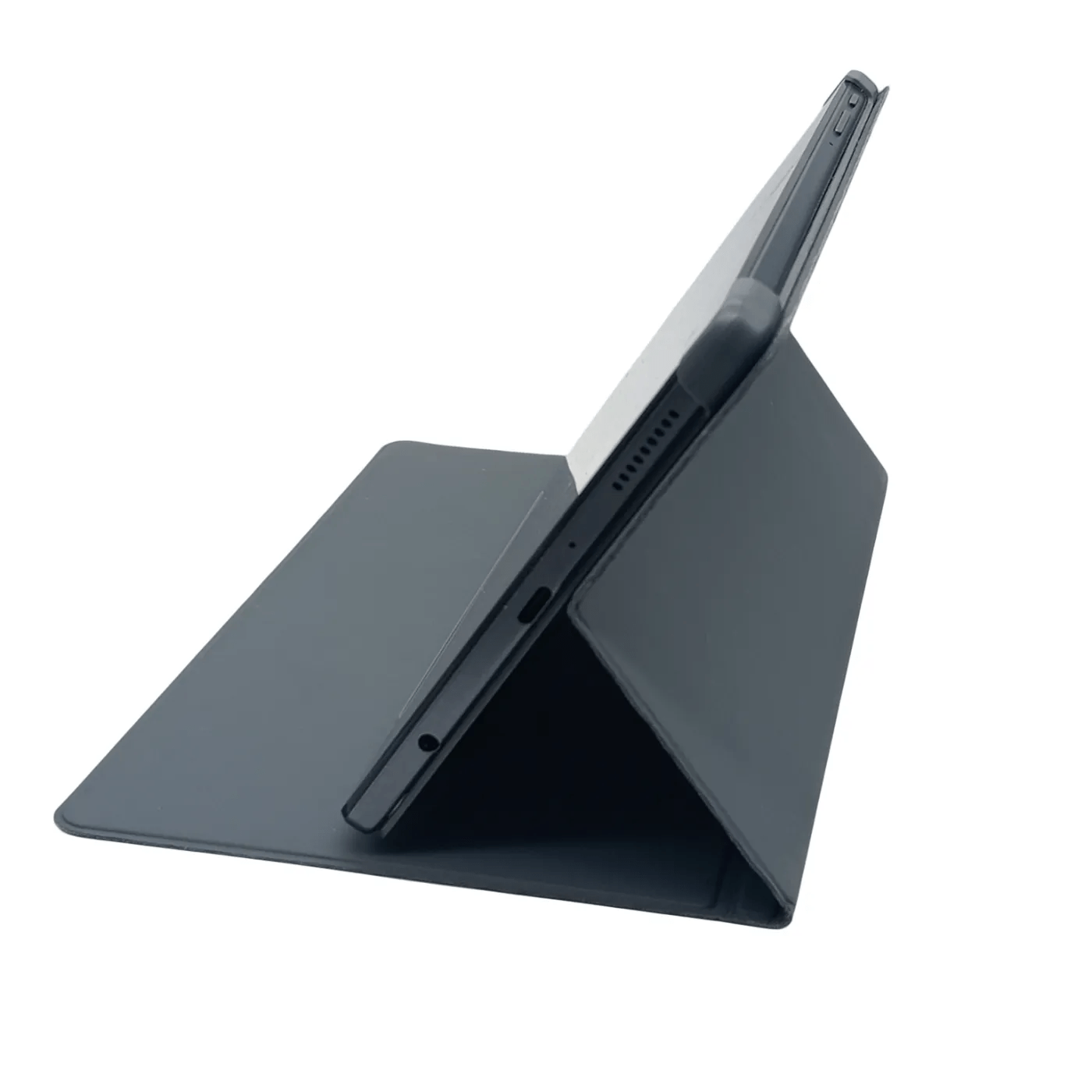 SAMSUNG TABLET SM-T220 SILVER/GREY  (WR 1340690)