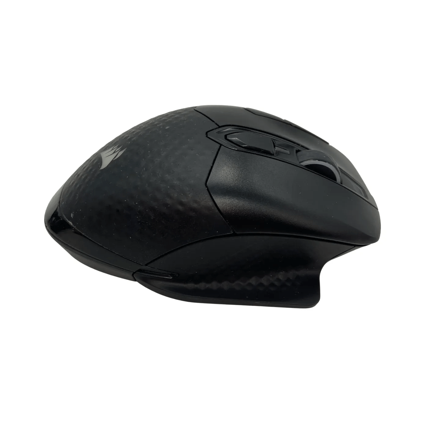 Corsair Dark Core RGB PRO SE Gaming Mouse