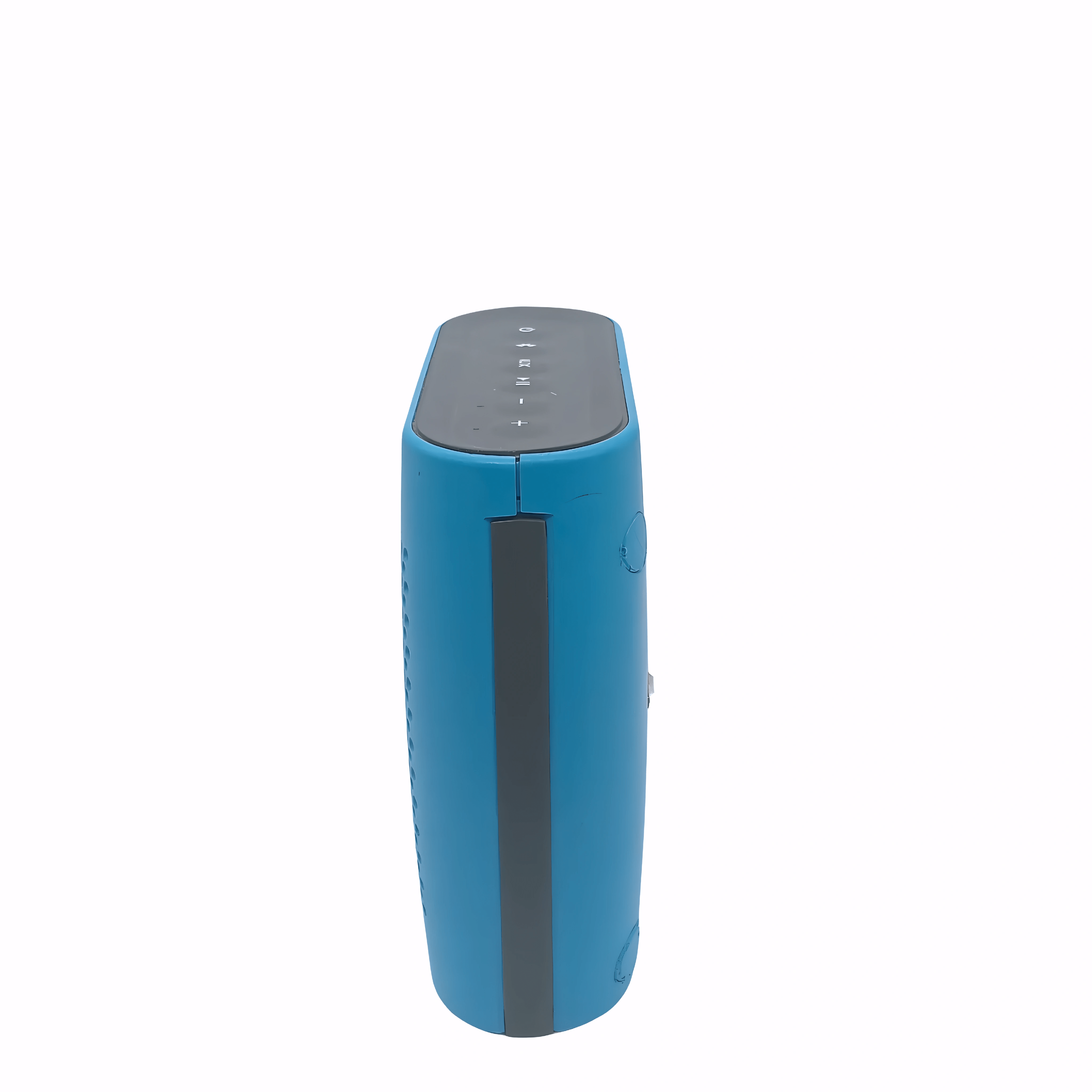 Bose Bluetooth Speaker 415859 (WR 1346783)
