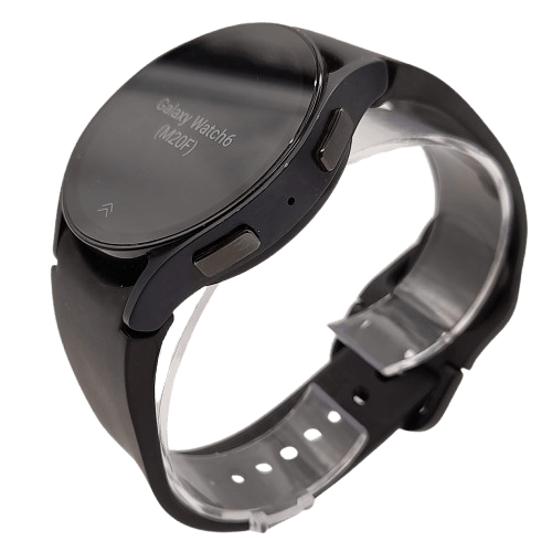 Galaxy Watch6 Bluetooth + 4G (40mm) – SM-R935F With Charge Cord
