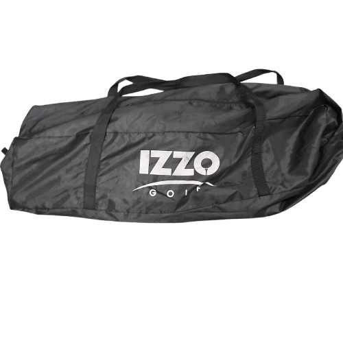 Izzo Golf Game With Bag