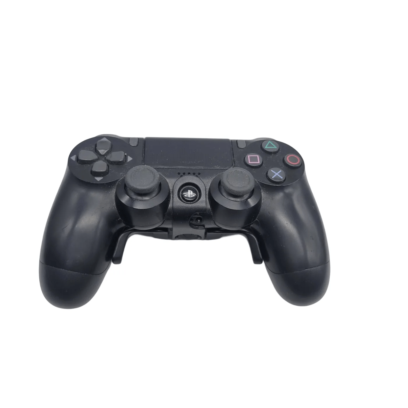Sony PS4 Controller + Strike Pack V2 – (WR 1357082)