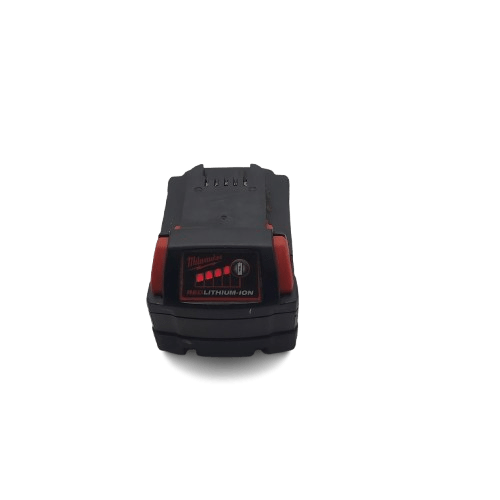 Milwaukee Battery M18B5 (WR 1353001)