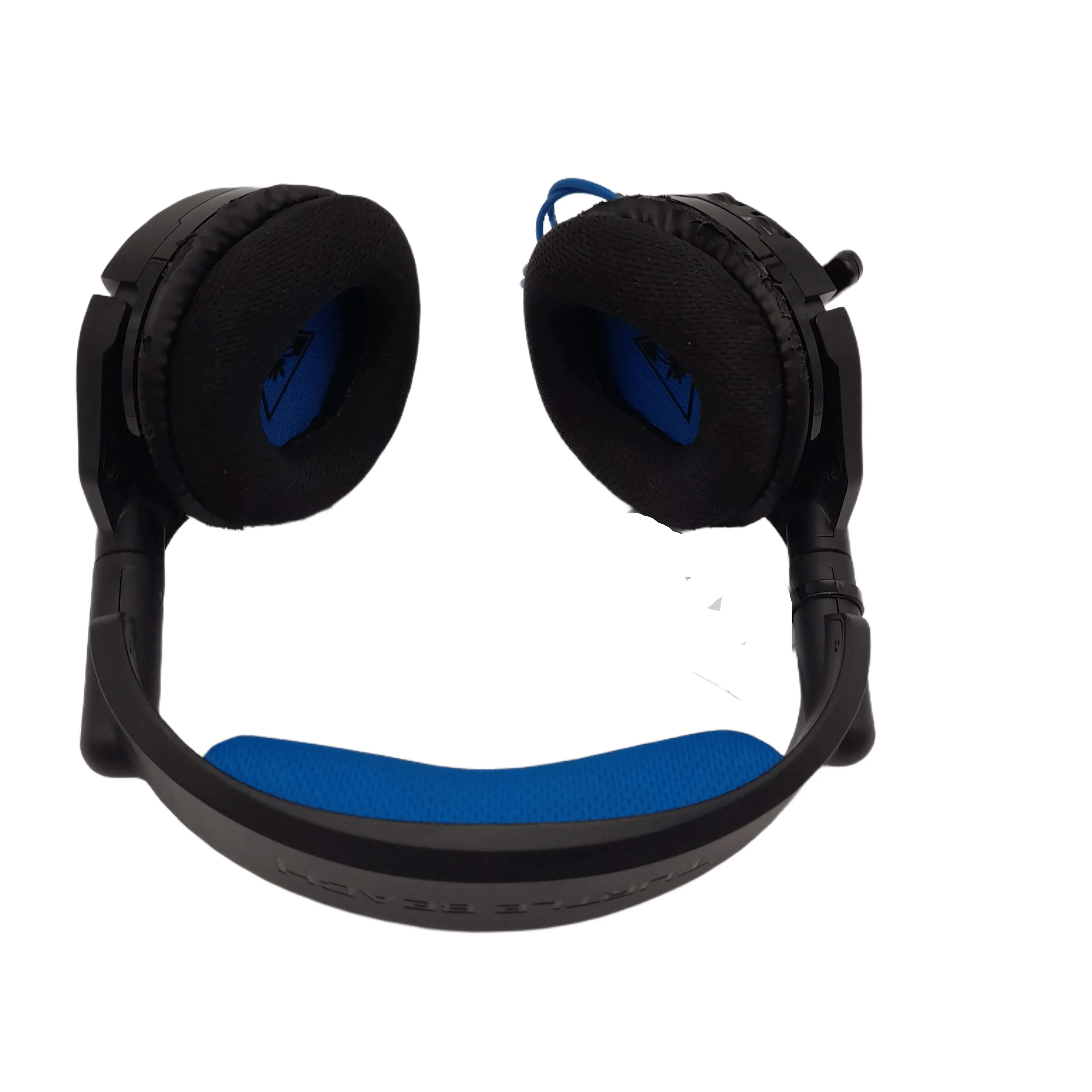Turtle Beach Stealth 300P Gaming Headset