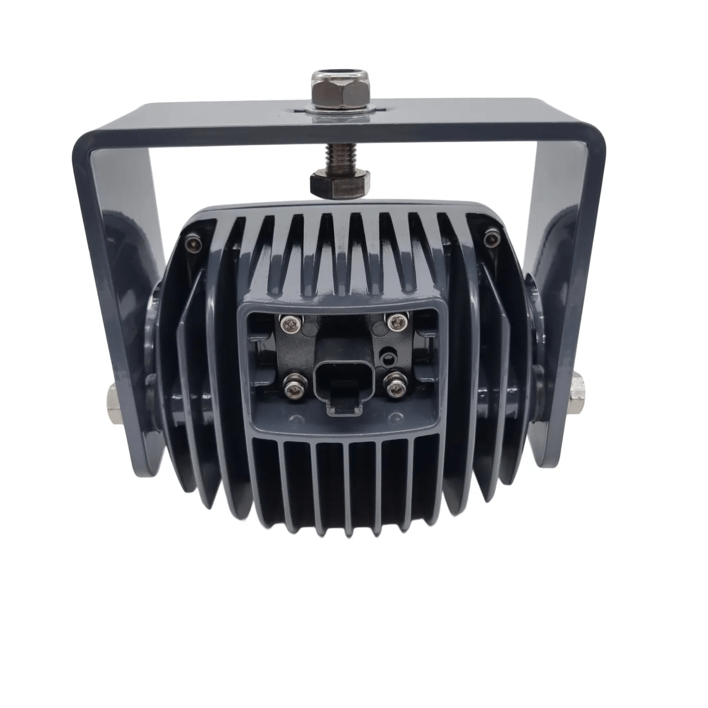 OEX Light High Output LED Work Light LLX27401 (WR 1344802)