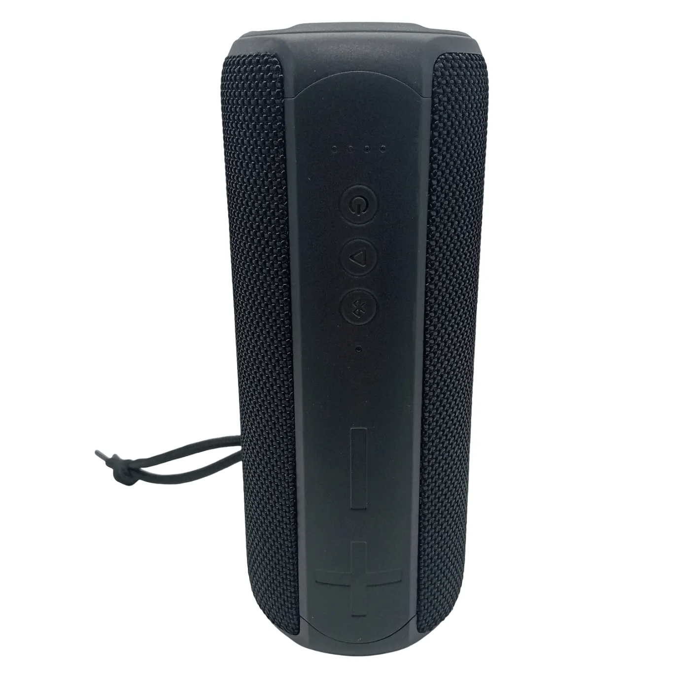 WAVE Amped Series BLuetooth Speaker 3S-2449 (WR 1334595)