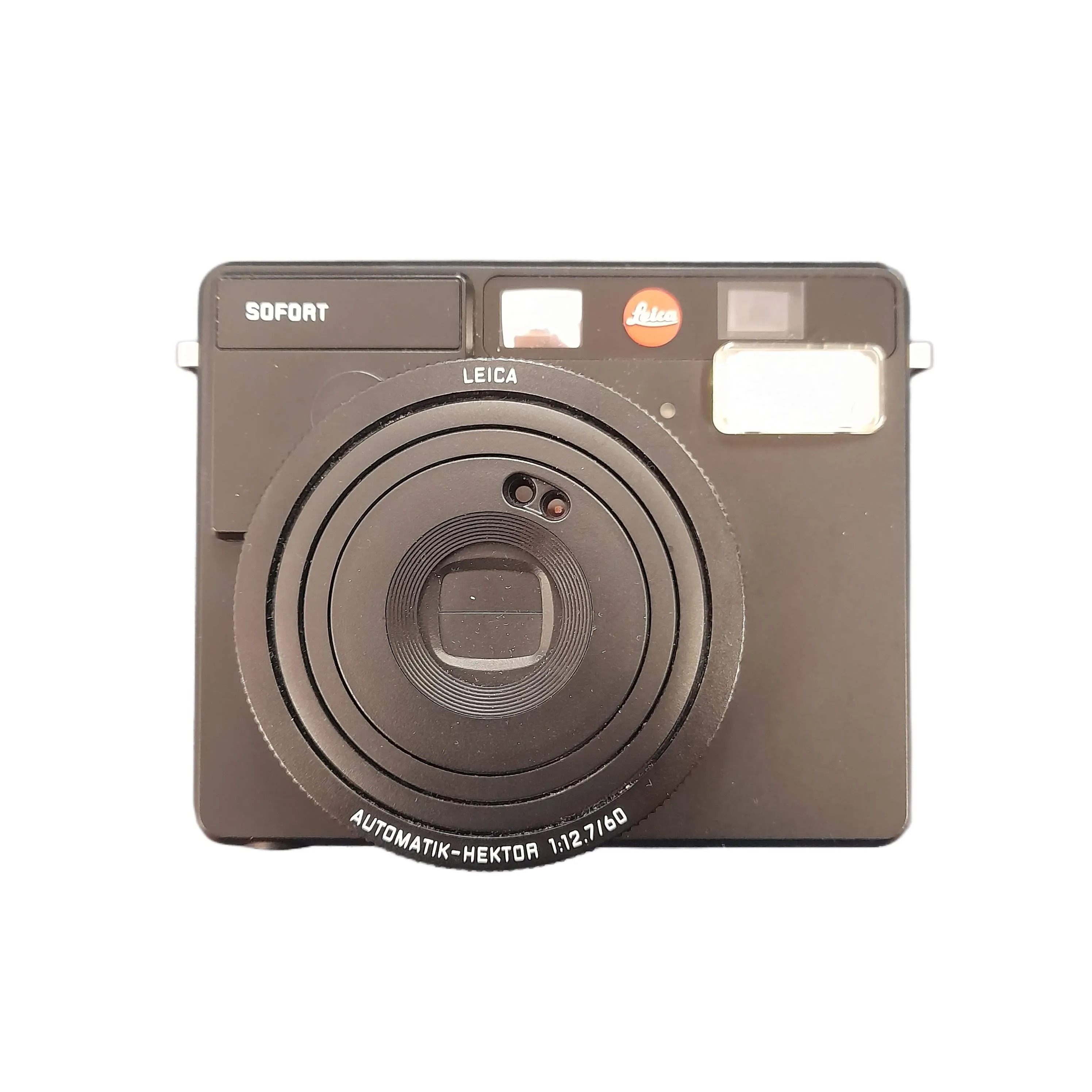 Leica Sofort 2754 Instant Camera