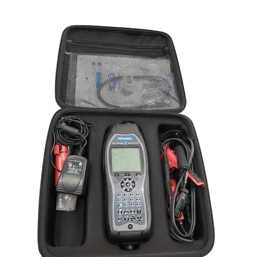 MIDTRONICS BATTERY TESTER CELLTRON ADVANTAGE 5
