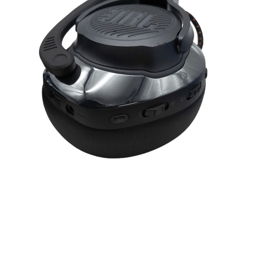 JBL Wireless Headphones – QUANTUM810WIRESS