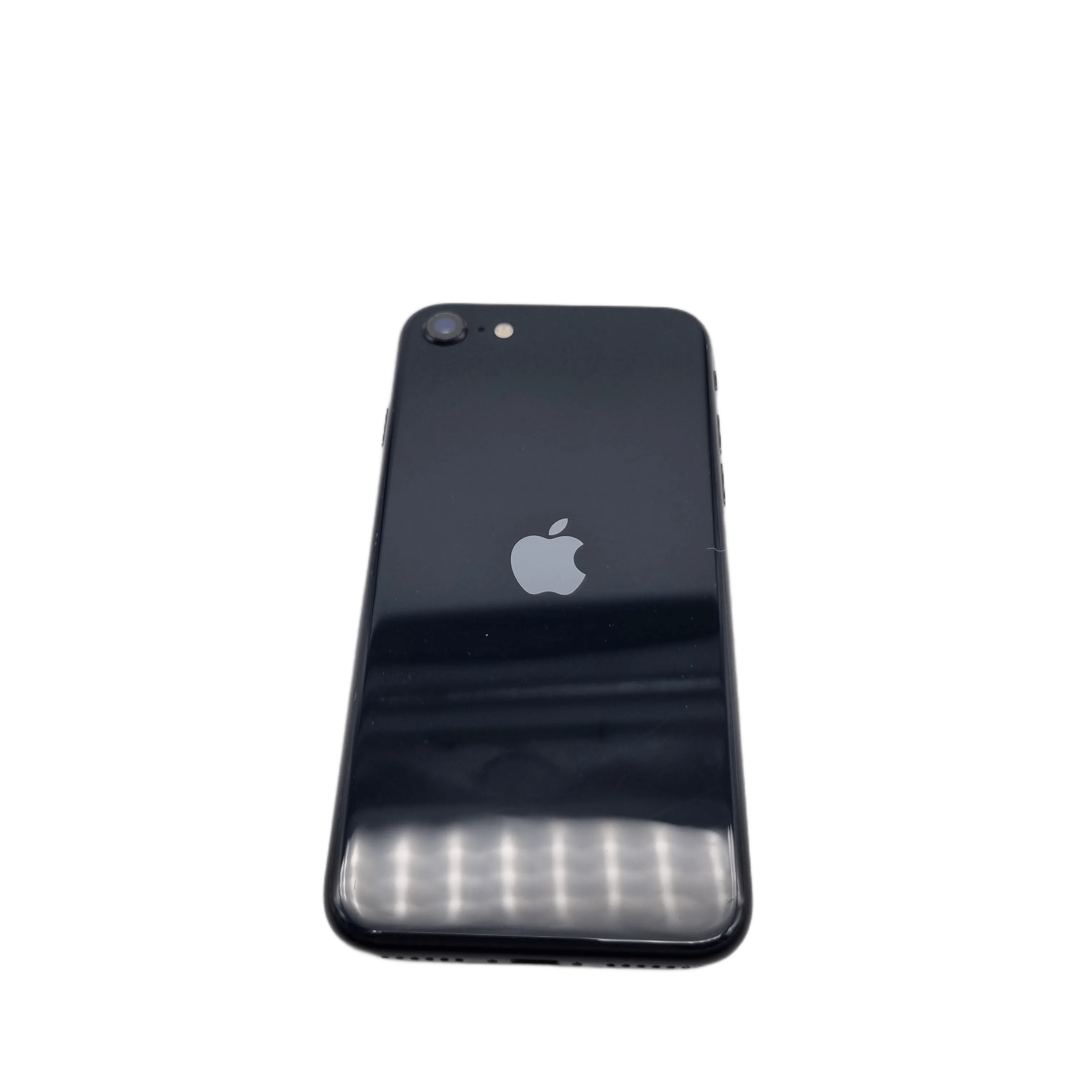 Apple Iphone SE 64GB Unlocked **No Charger**