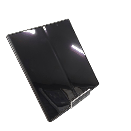 Samsung Z Fold 6 SM-F956B With Box And Case 256GB