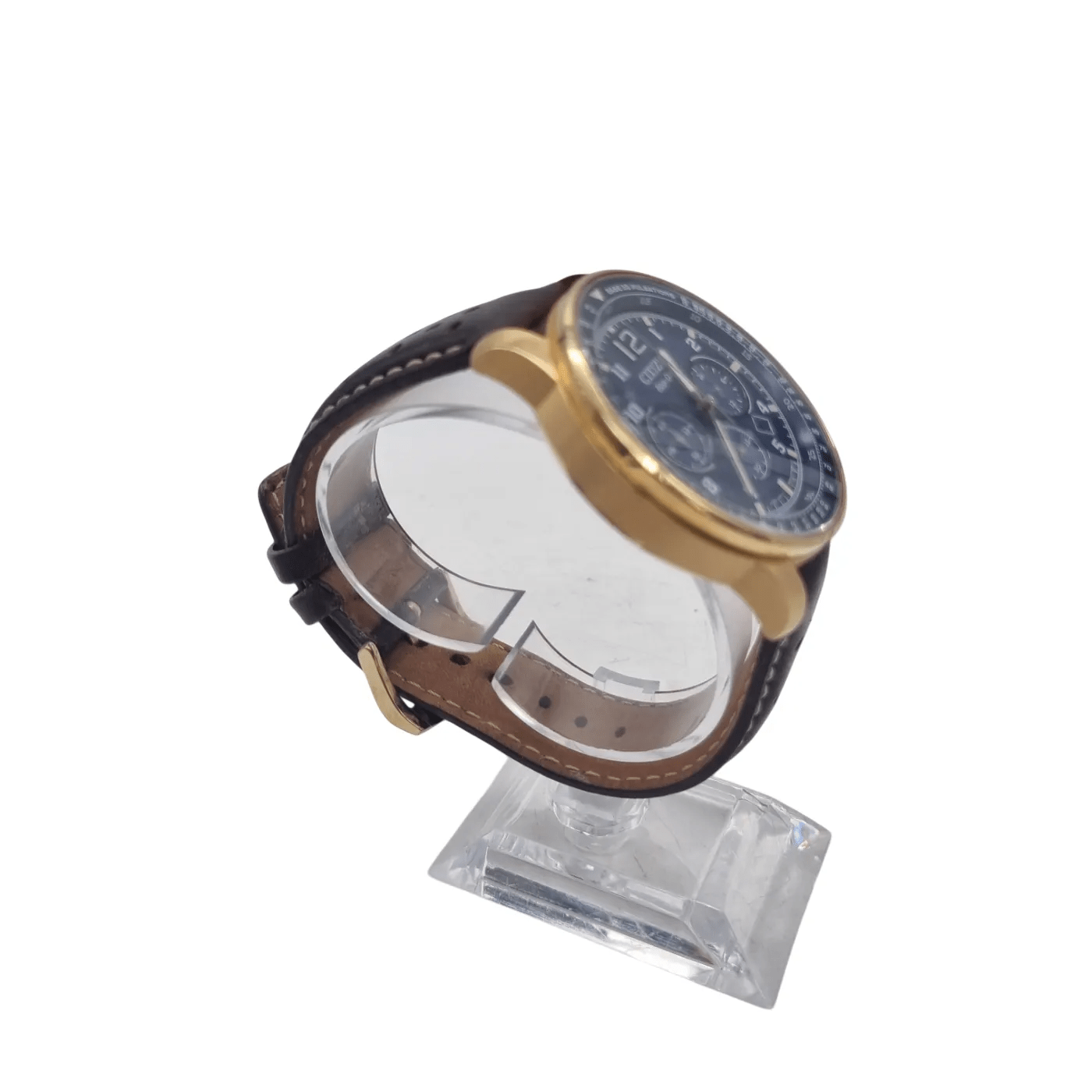 Citizen Eco-Drive B620-S125863 Men’s Watch