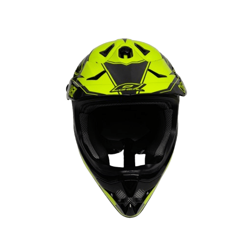 O’NEAL Youth Motorbike Helmet