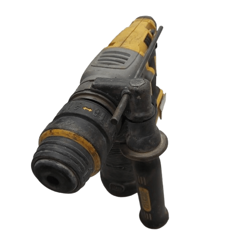 Dewalt SDS+ Rotary Hammer Drill DCH274 (NA1352586)