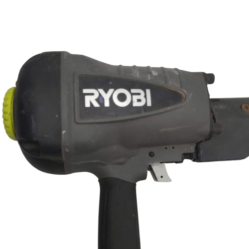 Ryobi Airwave Nail Gun  RA-NF90-K