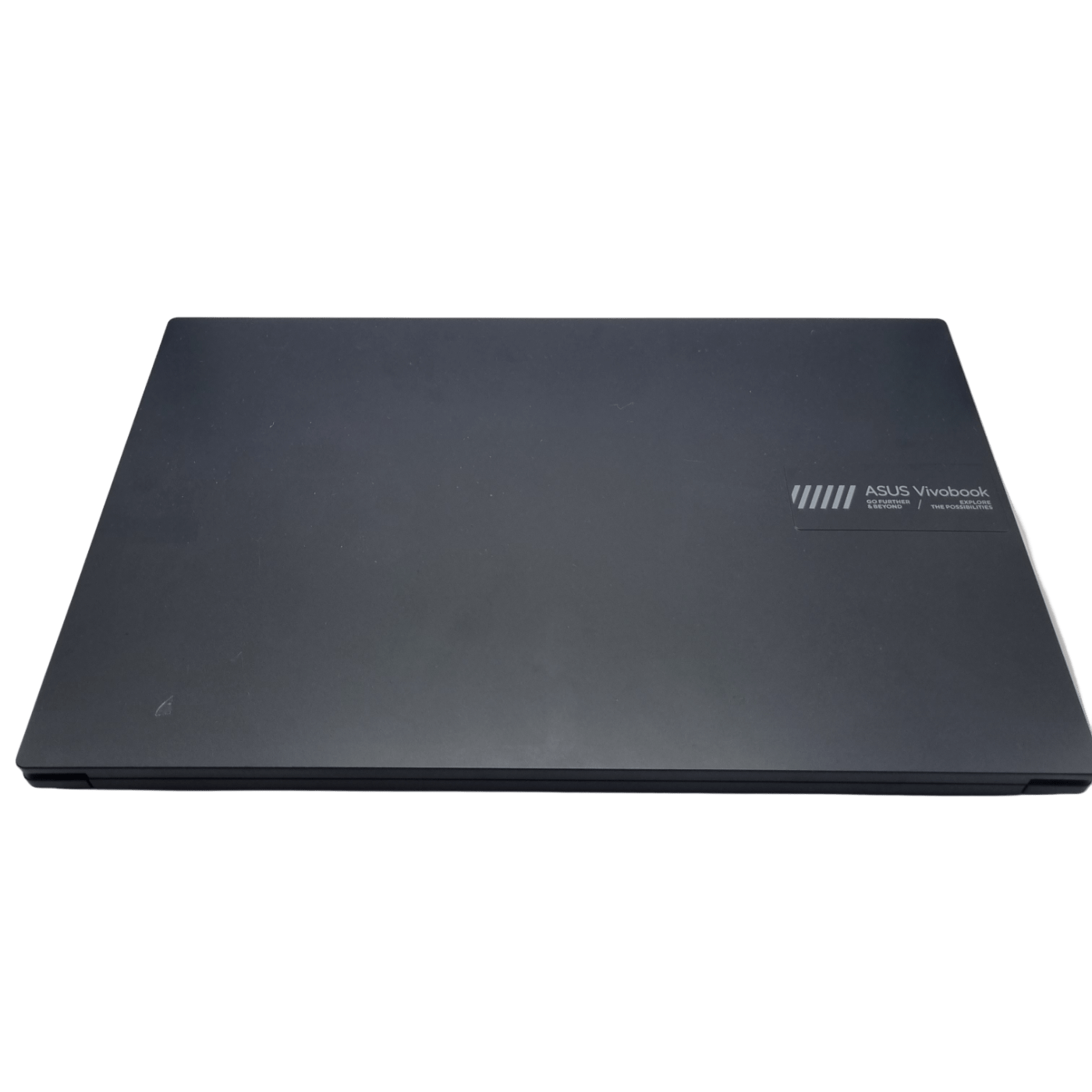 ASUS Laptop E1504G 512GB SSD + Charger