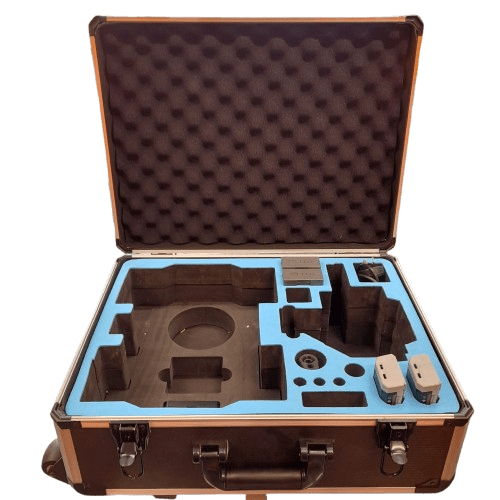 DJI Robomaster S1 With Accessories