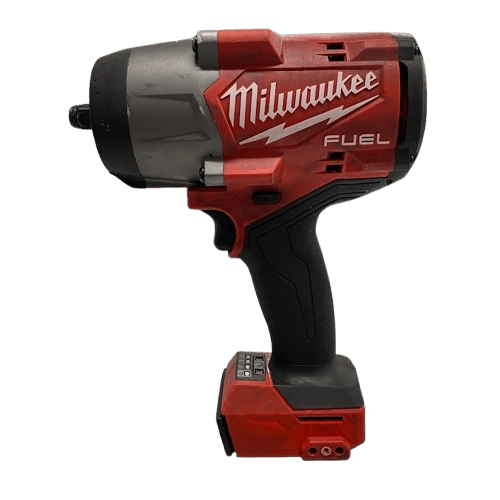Milwaukee Impact Wrench M18 FHIW2F12 1/2″ Skin Only