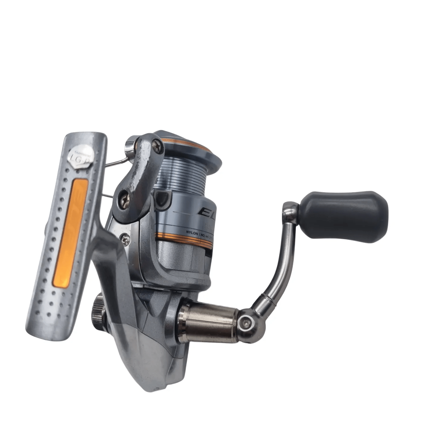 bill dance special edition spinning rod and reel combo Spinning Combo Quantum Bill Dance Special Edition Casting Rod Quantum Bill  Dance Special-Edition Spinning Rod Aluminum