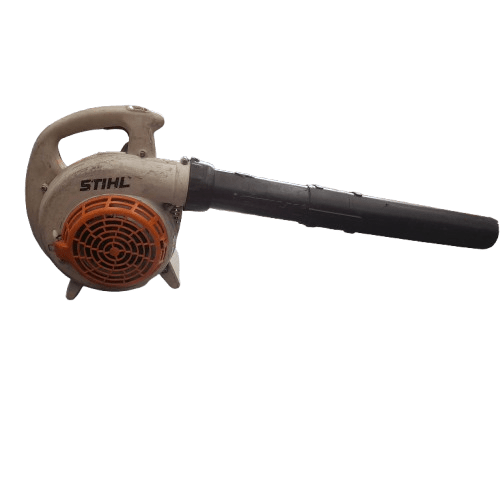 Stihl BG-56 Petrol Blower **Local Pick-up Only**