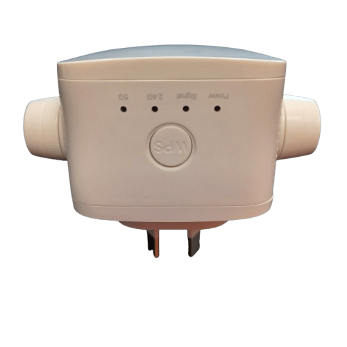 TP-Link WIFI Extender RE305 (WR)