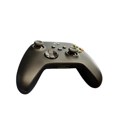 Microsoft XBOX ONE Controller M1142084-007 (LEL)