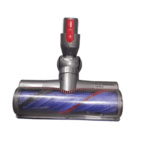 Dyson Vacuum V7 Advance With Charger And Extension Piece *PICK UP ONLY*
