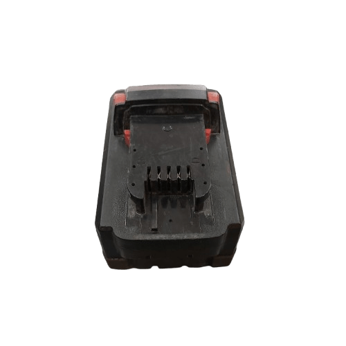 Milwaukee Battery M18HB6 6.0Ah Good Condition (CP)
