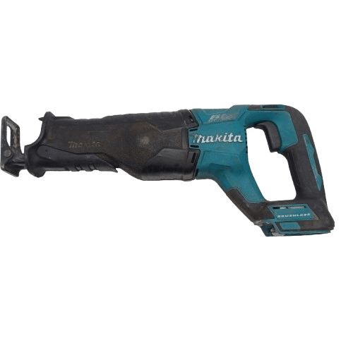 Makita Reciprocating Saw Skin DJR187 Only