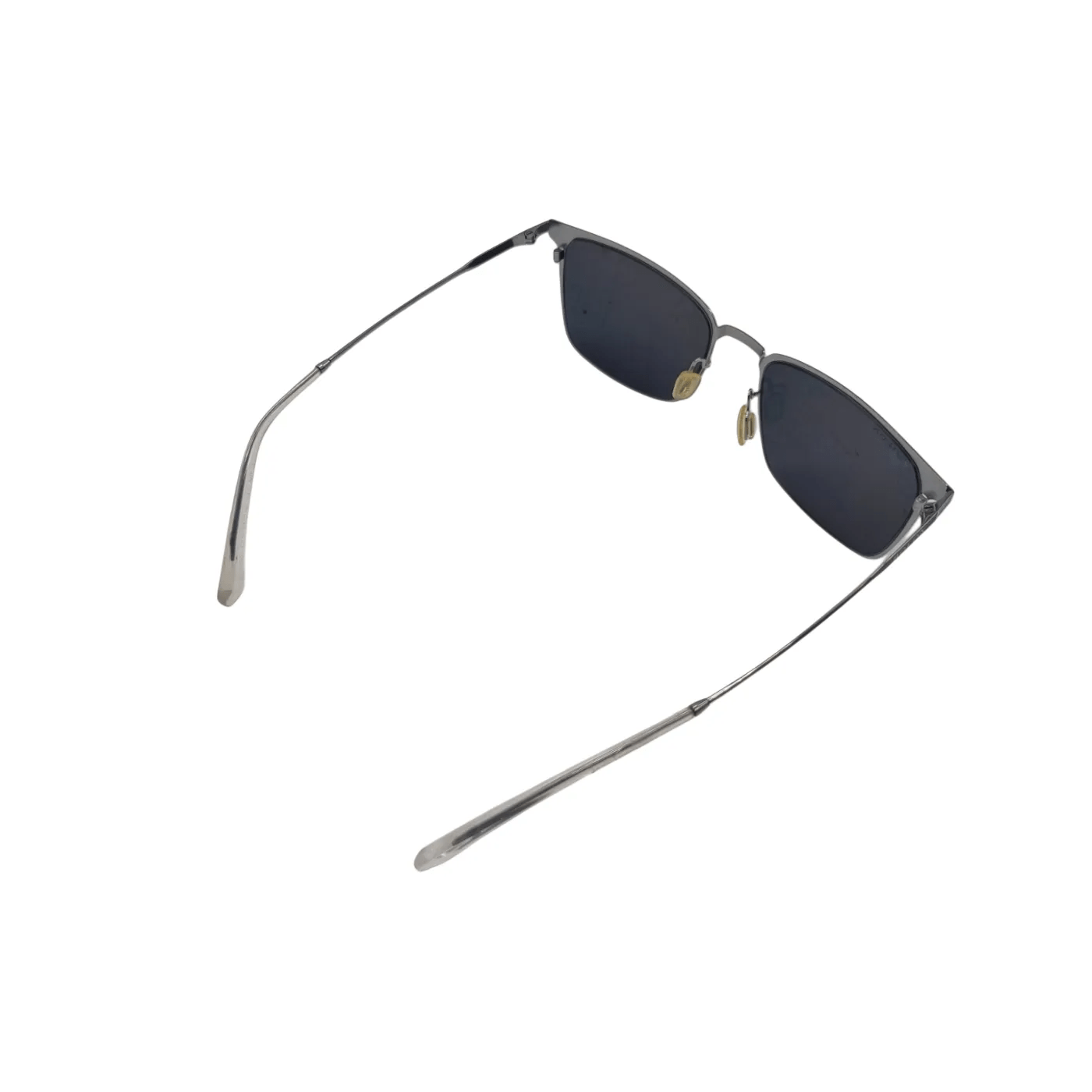 Bolon BL8056 Sunglasses With Case (WR 1331694)
